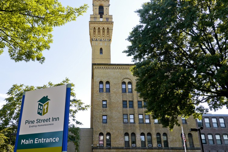 Mandatory Safety Standards For Workplaces