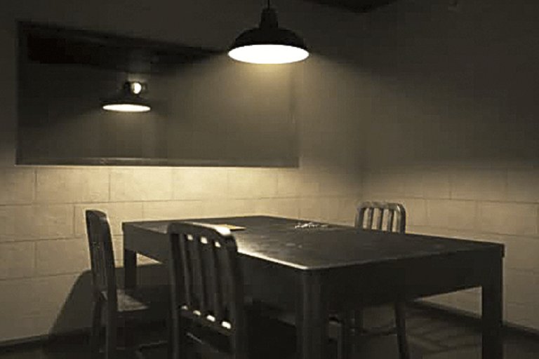 Police Investigation Transcription – English & Cape Verdean Creole (Confidential, May 2023)