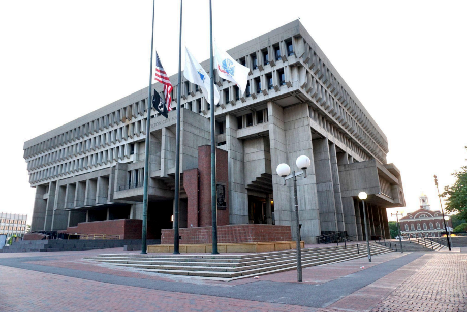 Getting to Know the LCA Dashboard