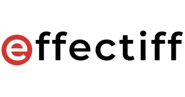 effectiff-video-remote-interpreting