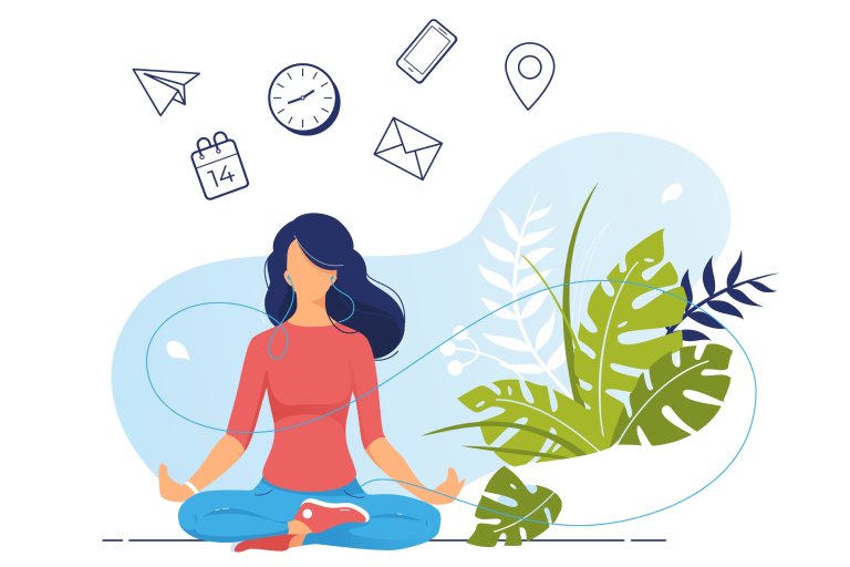 Stress Busters Patient Resource Guide – Thundermist Health Center Behavioral Health