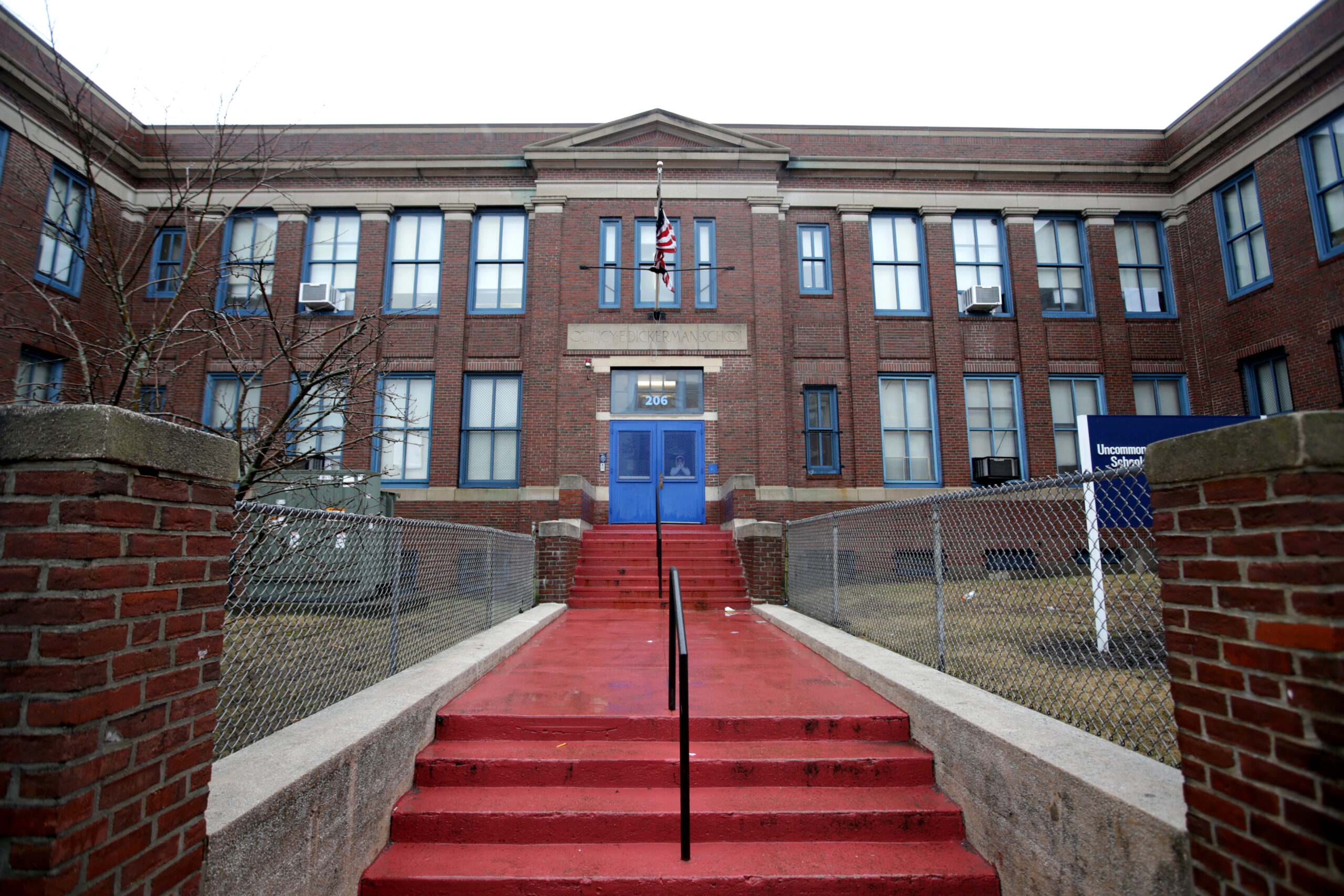 Website Translation – Roxbury Prep Uncommon Schools